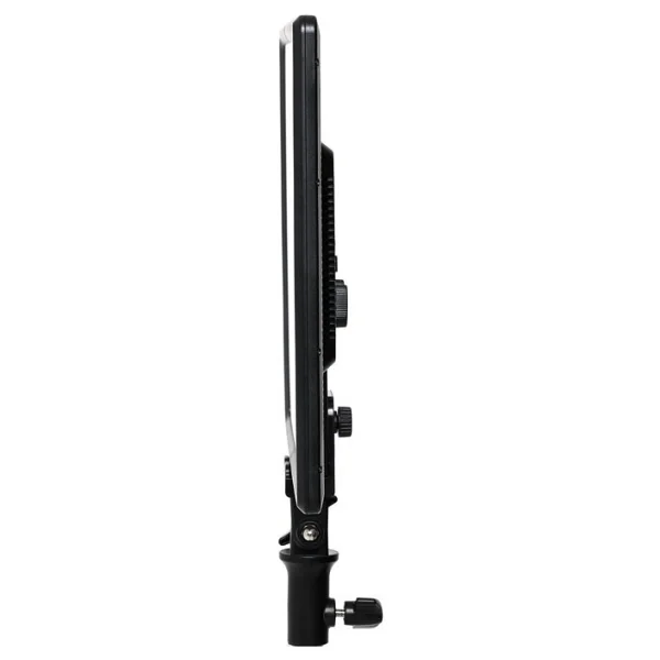 Gdx Pro LED Gx-300 Bataryalı Işık Sistemi - Görsel 3