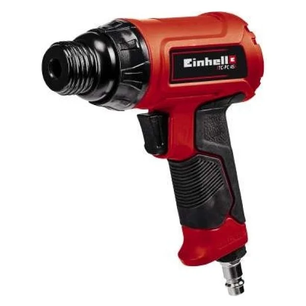 Einhell Tc-PC 45 Pnömatik Havalı Keski - Görsel 7