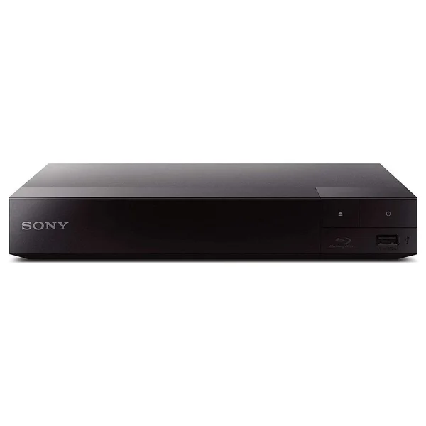 Sony Bdp-S3700 Bluray Oynatıcı - Görsel 4