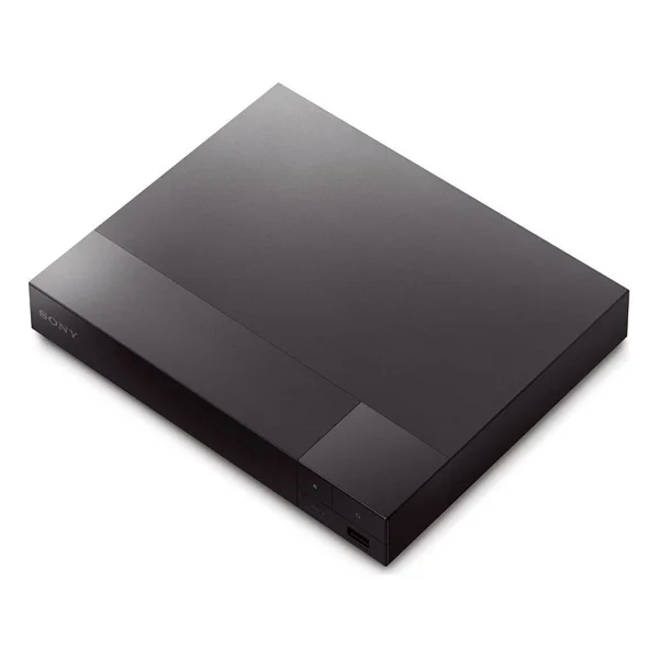 Sony Bdp-S3700 Bluray Oynatıcı - Görsel 3