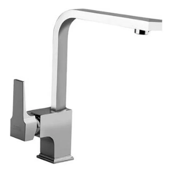 Newarc Aqua 941888l Altın Mutfak Bataryası - Görsel 2