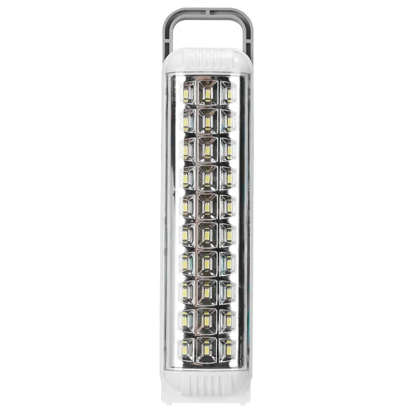 S-Link Sl-3652 Şarjlı Acil Durum Işıldağı - Görsel 2