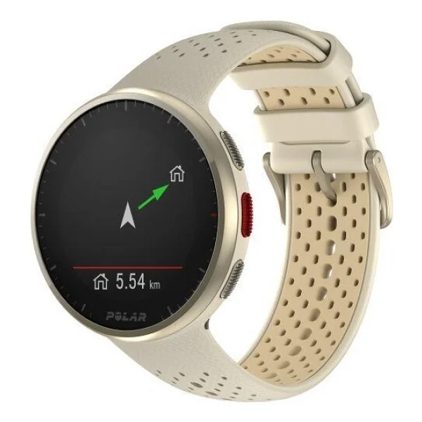 Polar Pacer Pro Akıllı Saat - Görsel 7