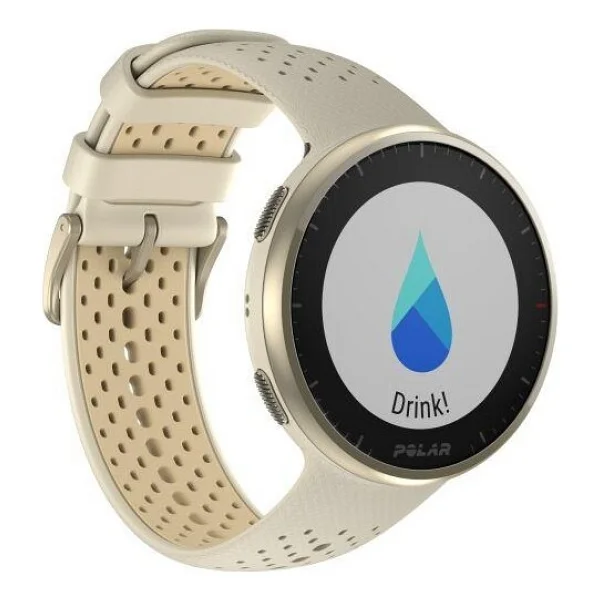 Polar Pacer Pro Akıllı Saat - Görsel 8