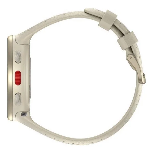 Polar Pacer Pro Akıllı Saat - Görsel 9