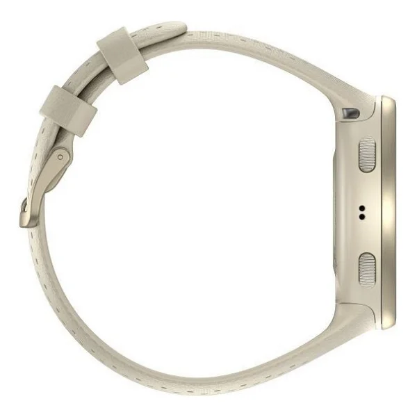 Polar Pacer Pro Akıllı Saat - Görsel 10