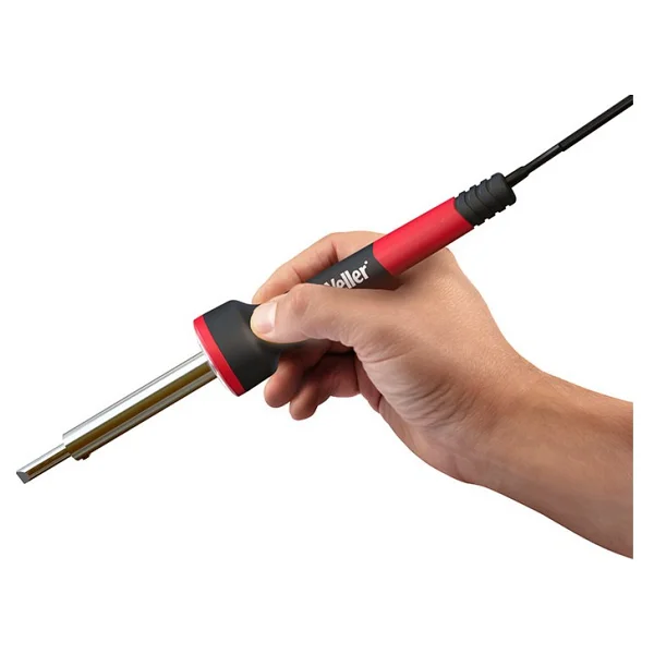Weller Wlır6023c 60 W Kalem Havya - Görsel 5
