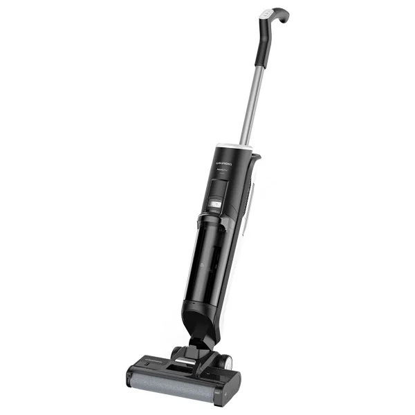 Grundig Vcw 7230 Islak Kuru Şarjlı Dikey Süpürge - Görsel 2