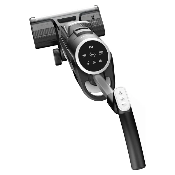 Grundig Vcw 7230 Islak Kuru Şarjlı Dikey Süpürge - Görsel 4