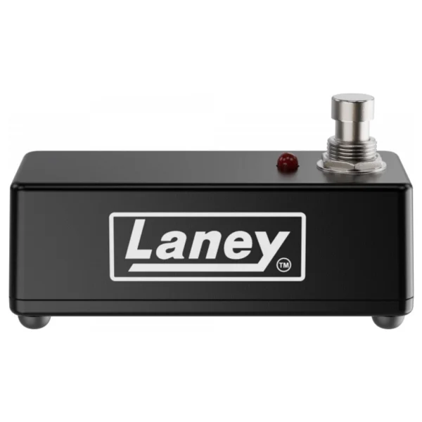 Laney Fs1-Mini Footswitch Pedalı - Görsel 2