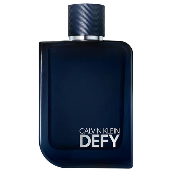 Calvin Klein Defy Perfume 200 Ml Erkek Parfüm - Görsel 8