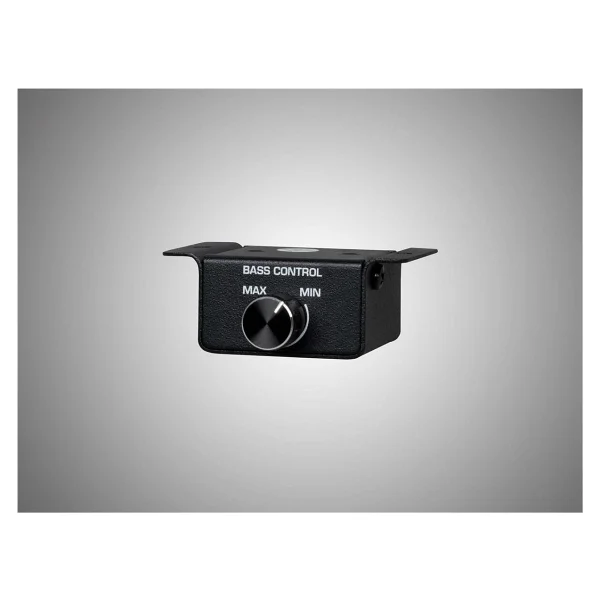 For-X Xap-1800.1d 1800 W Oto Amplifikatör - Görsel 5
