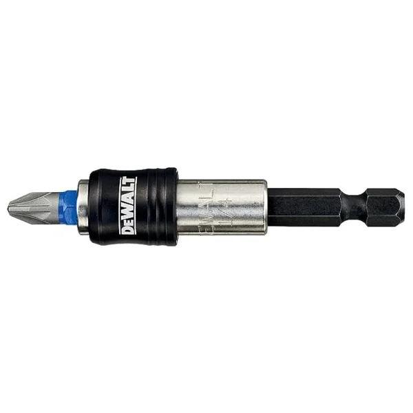 Dewalt Dt7969-Qz 32 Parça Matkap & Vidalama Ucu Seti - Görsel 2