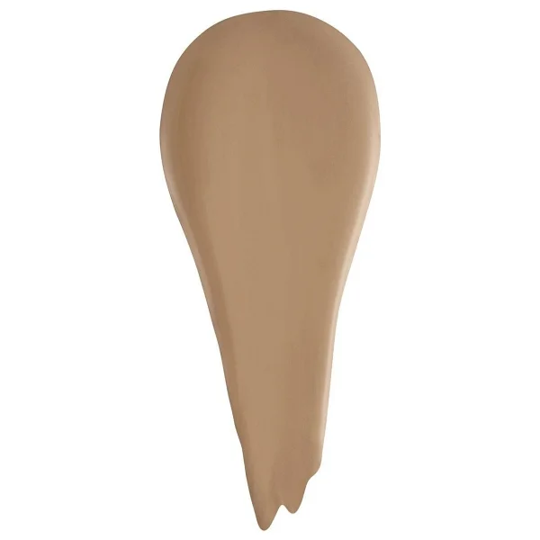 Flormar Invisible Cover HD Yarı Parlak Bitişli Spf 30 120 Honey 30 Ml Likit Fondöten - Görsel 2