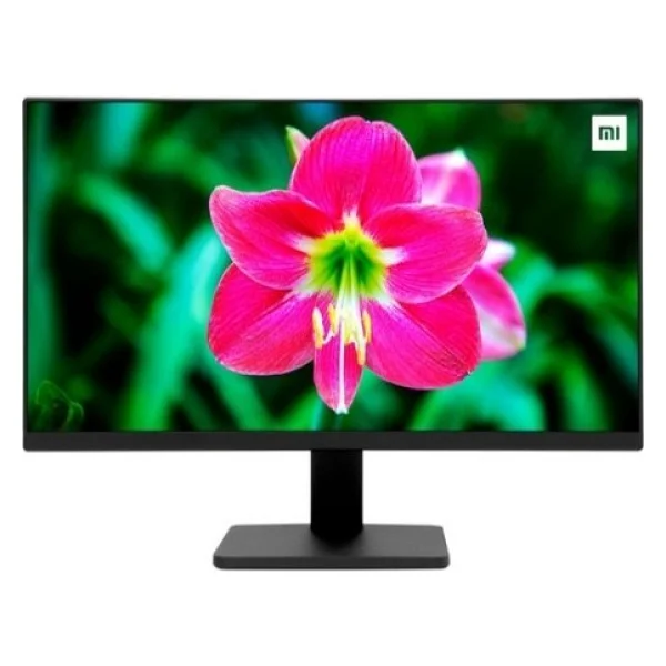 Xiaomi Redmi Rmmnt215nf 21.5" 6 Ms Full HD 75 Hz Monitör - Görsel 2