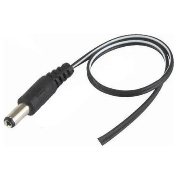 Spy 10 Lu Paket Power Jack - Görsel 2
