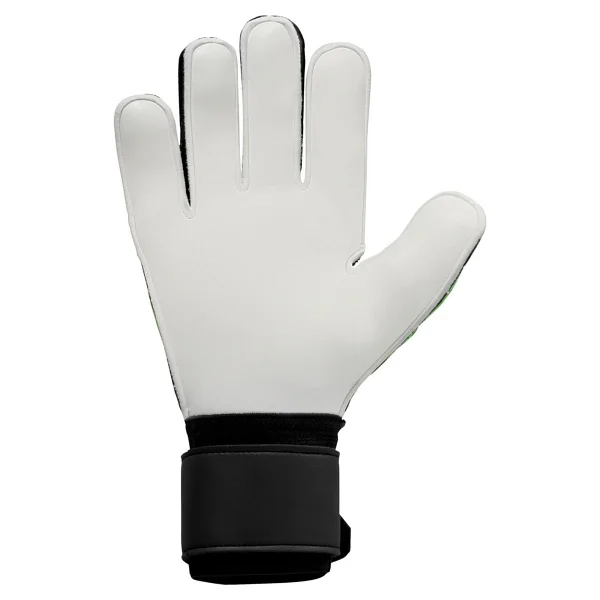 Uhlsport Powerline Starter Soft Futbol Kaleci Eldiveni - Görsel 2