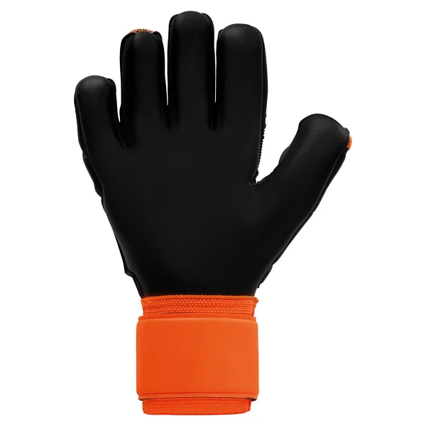Uhlsport Süper Resist Hn Kaleci Eldiveni - Görsel 2