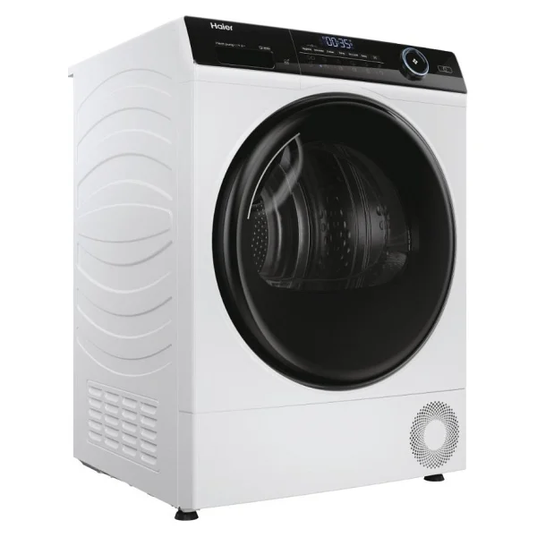 Haier Hd110-A2959e-Tr Wi-Fi 11 Kg Çamaşır Kurutma Makinesi - Görsel 2