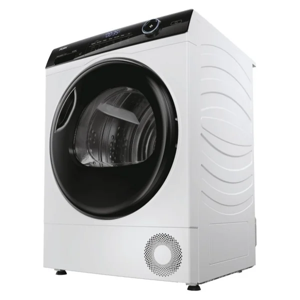 Haier Hd110-A2959e-Tr Wi-Fi 11 Kg Çamaşır Kurutma Makinesi - Görsel 3
