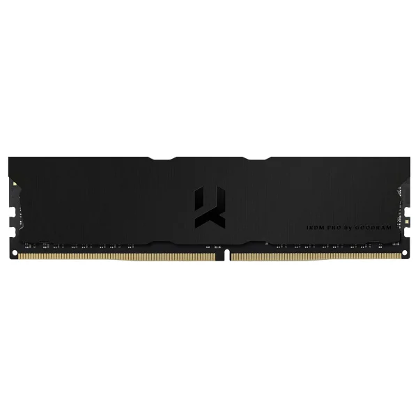 Goodram Irdm Pro 16 GB 3600 MHz Cl18 Irp-K3600d4v64l18/16g DDR4 RAM - Görsel 3