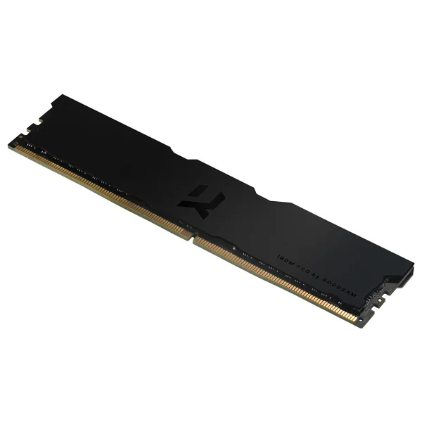 Goodram Irdm Pro 16 GB 3600 MHz Cl18 Irp-K3600d4v64l18/16g DDR4 RAM - Görsel 2