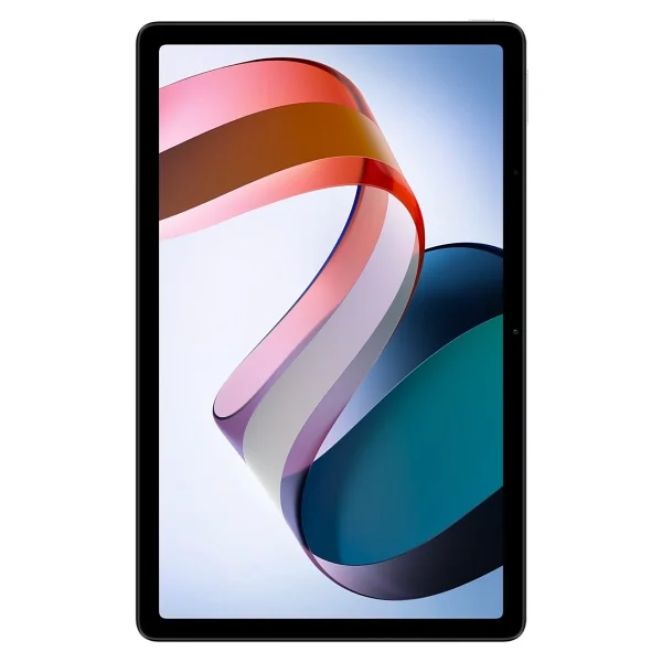 Xiaomi Redmi Pad Gümüş 6 GB 128 GB 10.6" Tablet - Görsel 4