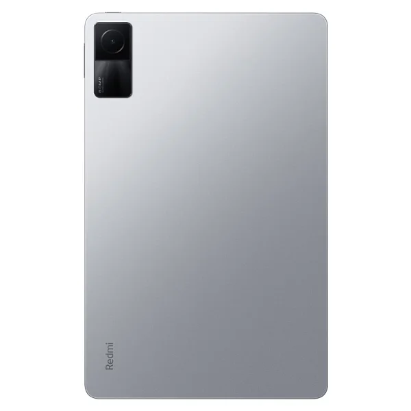 Xiaomi Redmi Pad Gümüş 6 GB 128 GB 10.6" Tablet - Görsel 2