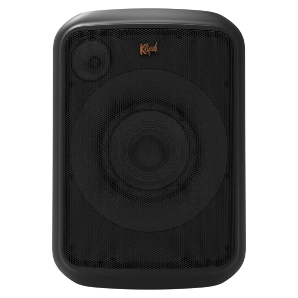 Klipsch Gıg XL Bluetooth Parti Hoparlörü - Görsel 2