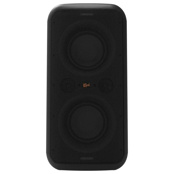 Klipsch GIG XXL Bluetooth Parti Hoparlörü - Görsel 3