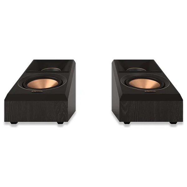 Klipsch RP-500SA II Hoparlör - Görsel 5
