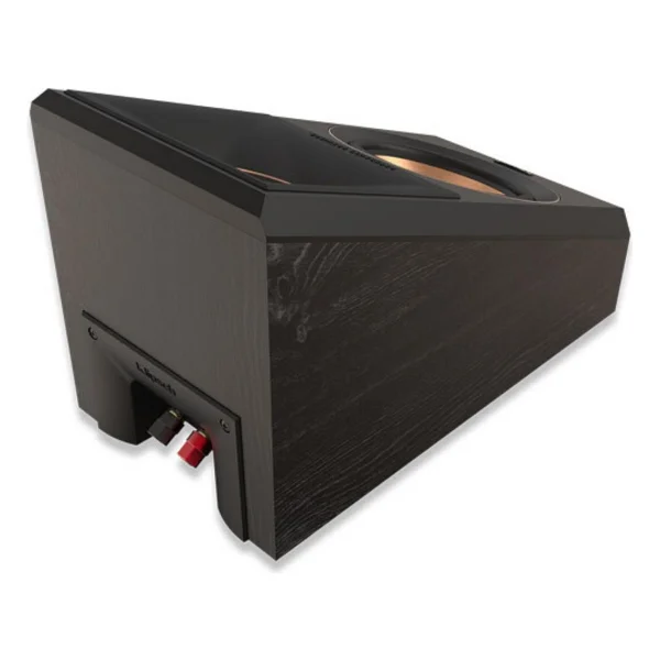 Klipsch RP-500SA II Hoparlör - Görsel 2