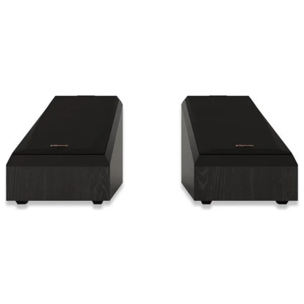 Klipsch RP-500SA II Hoparlör - Görsel 3