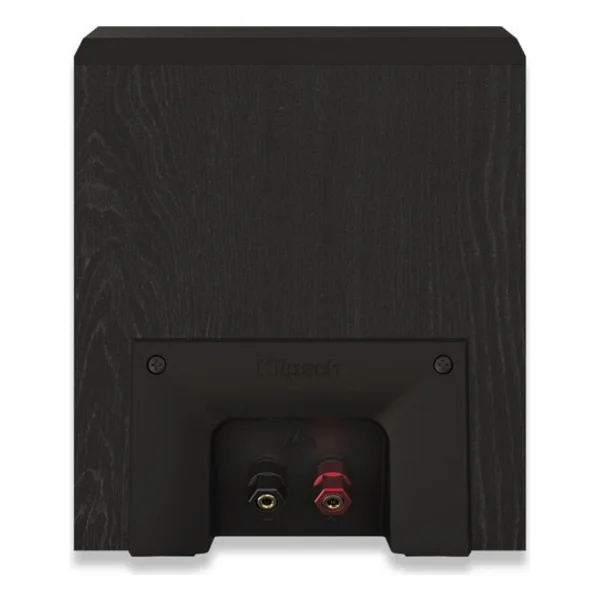 Klipsch RP-500SA II Hoparlör - Görsel 4