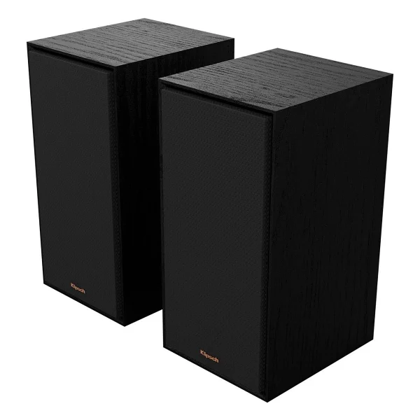 Klipsch R-50pm Ev Sinema Hoparlörü - Görsel 2