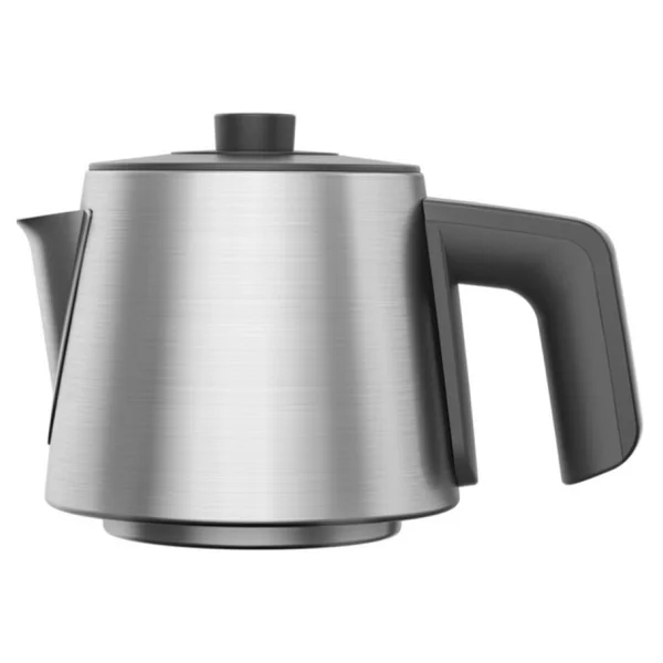 Grundig Cm 4020 I 1650 W Çay Makinesi - Görsel 5
