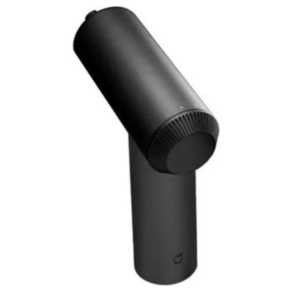 Xiaomi Mijia Şarjlı Taşınabilir Tornavida Seti - 0 - Gri - Görsel 2
