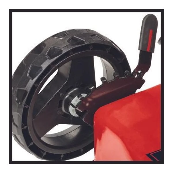 Einhell Te-Cı 12 Li Tek Akülü 2 Ah Vidalama Makinesi - Görsel 6
