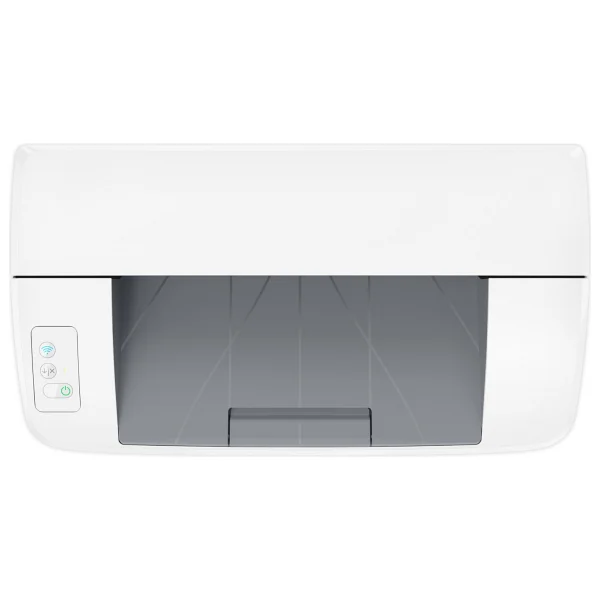 Hp Laserjet M111w 7md68a Wi-Fi Mono Lazer Yazıcı - Görsel 8