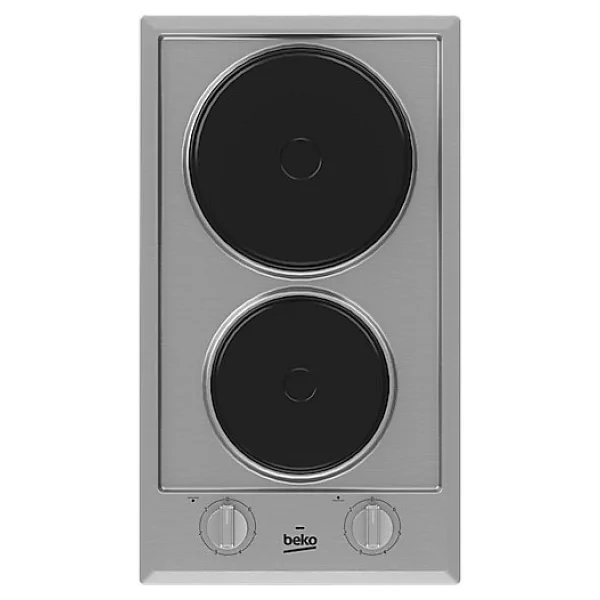 Beko Boe 302 I Ankastre Domino Ocak - Görsel 7