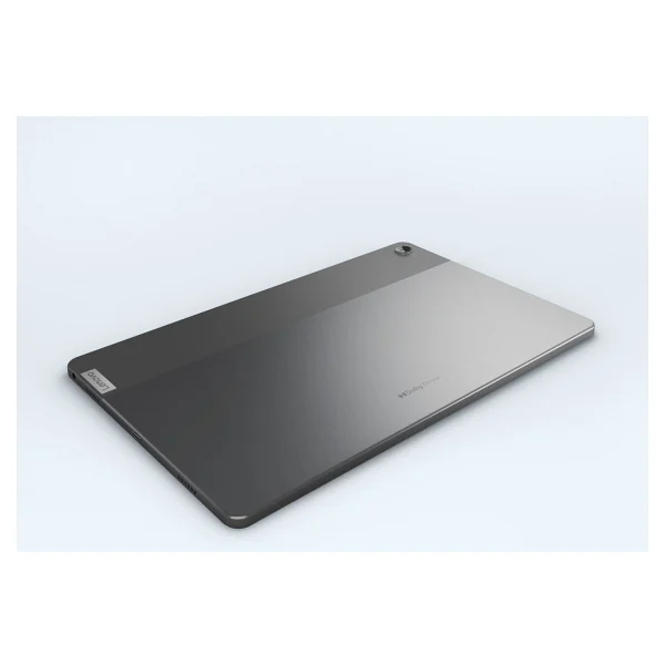 Lenovo Tab M10 Plus Zaam0182tr 128 GB 10.61" Tablet - Görsel 3