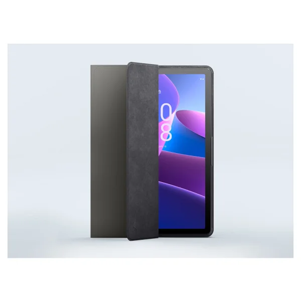 Lenovo Tab M10 Plus Zaam0182tr 128 GB 10.61" Tablet - Görsel 5