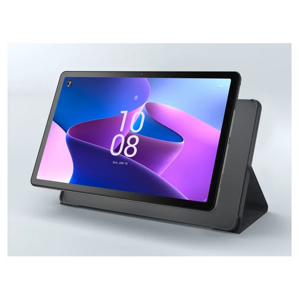 Lenovo Tab M10 Plus Zaam0182tr 128 GB 10.61" Tablet - Görsel 4