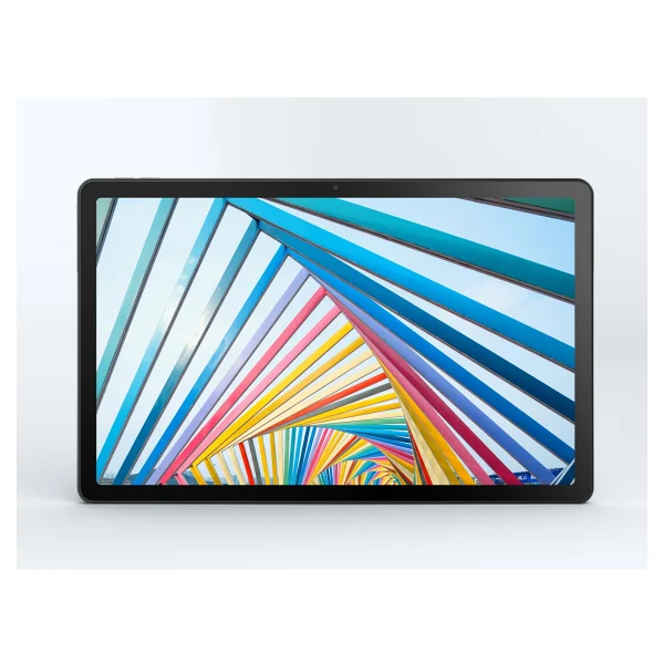 Lenovo Tab M10 Plus Zaam0182tr 128 GB 10.61" Tablet - Görsel 2