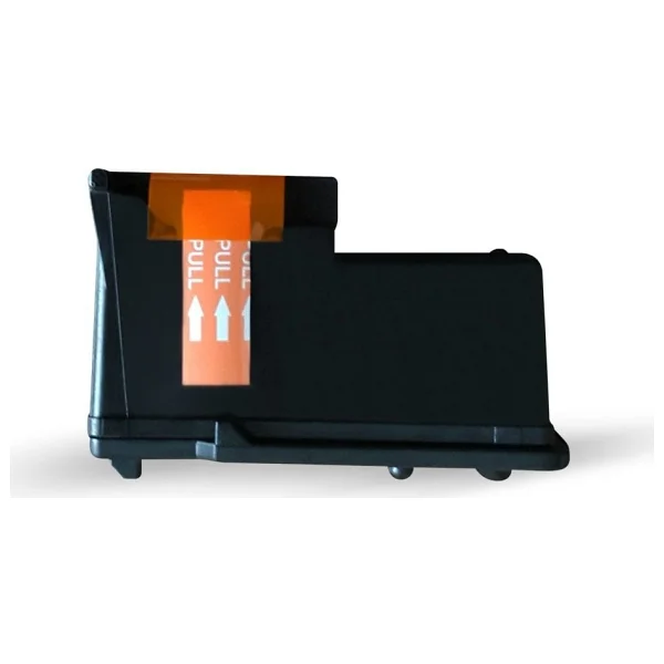 Canon Qy6-8037-010 Renkli Baskı Kafası - Görsel 2