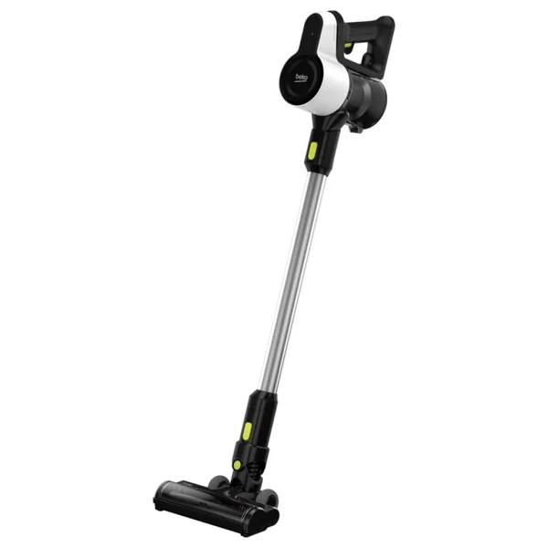 Beko Sd 2141 Şarjlı Dikey Süpürge - Görsel 2