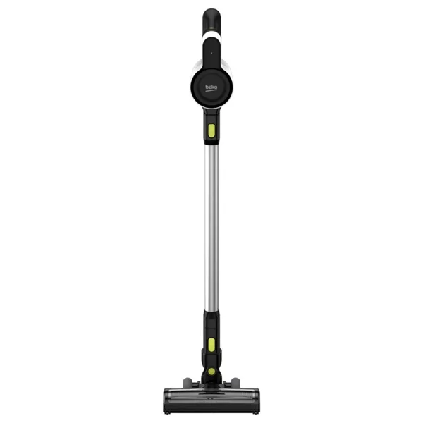 Beko Sd 2141 Şarjlı Dikey Süpürge - Görsel 3