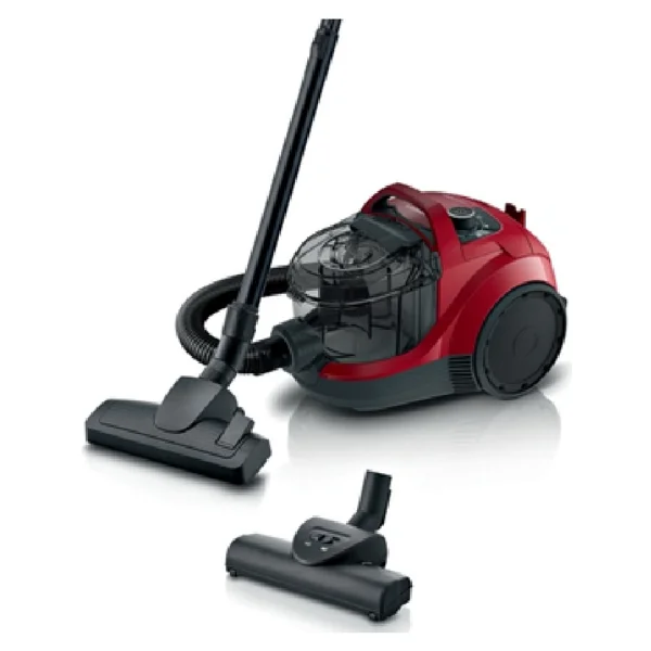 Profilo PSP5UPOW 750 W Toz Torbasız Süpürge