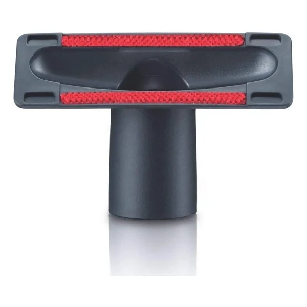 Philips Powerpro Compact Fc9323/07 4 750 W Toz Torbasız Süpürge - Görsel 6