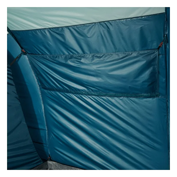Quechua Arpenaz 4.1 4 Kişilik Çadır - Görsel 3